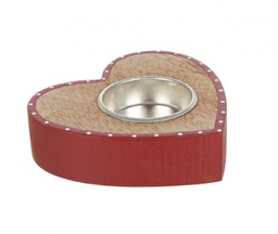 [B0916560] 12x P.Candela Country Cuore