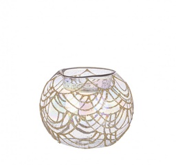 [B0937652] 12x P.Candela Vt Prism Iridescente S