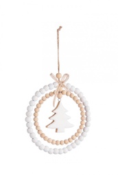 [B0971857] 12x Pendaglio Janita To C