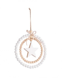 [B0971858] 12x Pendaglio Janita To C