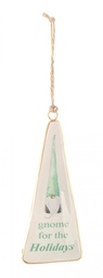 [B0937925] 12x Pendaglio Tenderly C