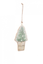 [B0937926] 12x Pendaglio Tenderly C