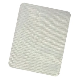 [DFL6066662] Rete ombreggiante 3x100 mt, bianca