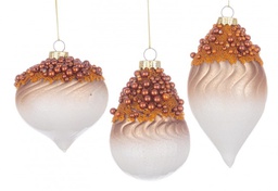 [B0970695] 12x Pendaglio Vt Emotions Cham