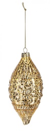 [B0913822] 12x Pendaglio Vt Excellent Natale