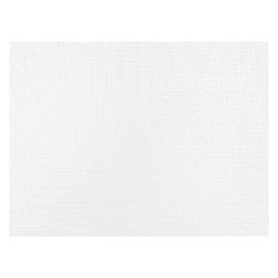 [DFL9077710] Tovagliato elegante 20 mt x h. 140 cm