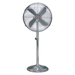[DFL8006471] Ventilatore da pavimento 40 cm, 50 W