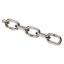 [DFL3112708] Catena genovese in scatola 5,5 x 40 mm