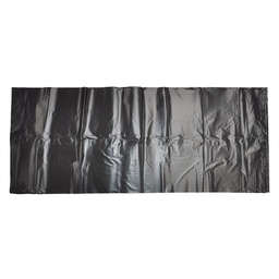 [DFL8035314] Sacchi polietilene 90x120 ambra 20 kg
