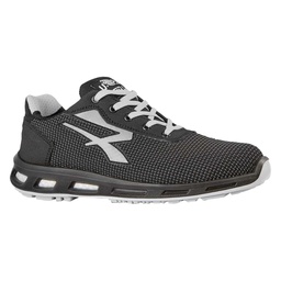 [DFL1064277] Scarpe antinfortunistiche n. 44 S3