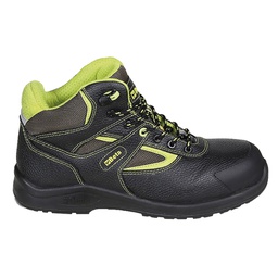 [DFL1068227] Scarpe antinfortunistiche n. 44 S3