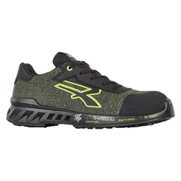 [DFL1064896] Scarpe antinfortunistiche leggere n. 46