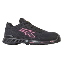 [DFL1064904] Scarpe antinfortunistiche leggere n. 39