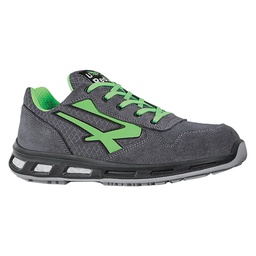 [DFL1069672] Scarpe antinfortunistiche n. 38 S1P