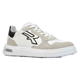 [DFL1167020] Scarpe basse urban 'helix' n. 39