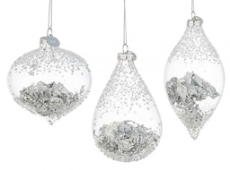 [B0930625] 12x Pendaglio Vt Yana Trasp
