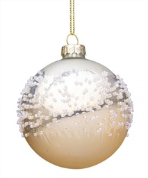 [B0937258] 12x Sfera Vt Adorn Champ