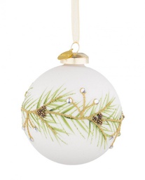 [B0934254] 12x Sfera Vt Eve Ramo D80