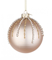 [B0934227] 12x Sfera Vt Firework Champagne D80