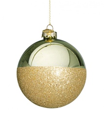 [B0934411] 12x Sfera Vt Halfway Verde
