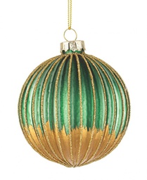 [B0937431] 12x Sfera Vt Modish Verde