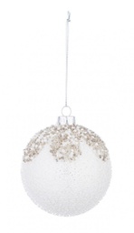 [B0930176] 12x Sfera Vt Pearl D80