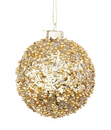 [B0934284] 12x Sfera Vt Reflection Oro D80
