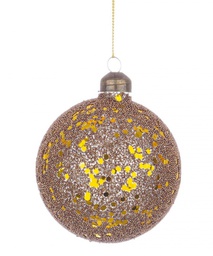 [B0970324] 12x Sfera Vt Sheen Marrone