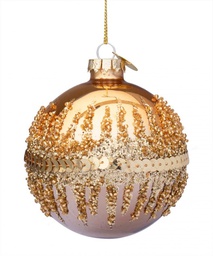 [B0937457] 12x Sfera Vt Show Oro D80
