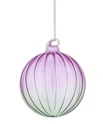 [B0970768] 12x Sfera Vt Slab Viola
