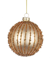 [B0970654] 12x Sfera Vt String Champagne D80