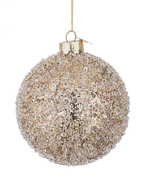 [B0930469] 12x Sfera Vt Symphony Oro D80