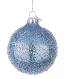 [B0930635] 12x Sfera Vt Tamara D80