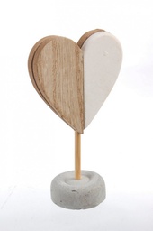 [B0923953] 12x Stick Laax Cuore