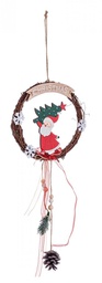 [B0938465] 12x String Lynn Babbo C