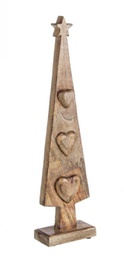 [B0917788] 2x Albero Glen S