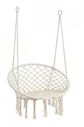 [B0792048] 2x Amaca Pensile Bang