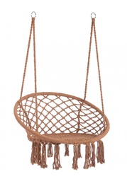 [B0792122] 2x Amaca Pensile Bang Bruciato