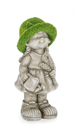 [B0143036] 2x Bimba Garden H42,5