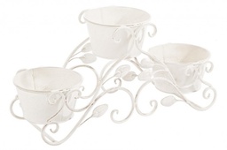 [B0720997] 2x C.Vaso Emily 3P