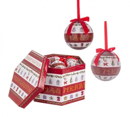[B0971228] 2x Conf14 Sfera Austyn D75