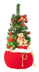 [B0938239] 2x Decorazione Frank Pino C