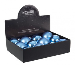 [B0939920] 2x Display12 Sfera Vt B.Malibu' As D80 2389