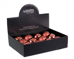 [B0933936] 2x Display12 Sfera Vt Bossa Nova Ass D80 75