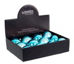 [B0937049] 2x Display12 Sfera Vt Cele Puro As D80 630U