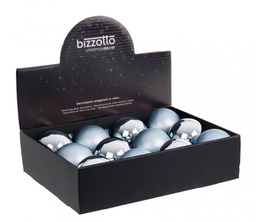 [B0937108] 2x Display12 Sfera Vt Celes Pol As D80 5435