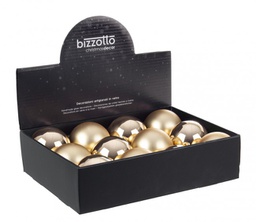 [B0939883] 2x Display12 Sfera Vt Miele Ass D80 4024
