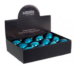 [B0937073] 2x Display12 Sfera Vt Ottanio Ass D80 316
