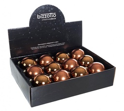 [B0933671] 2x Display12 Sfera Vt Rame Ass D80