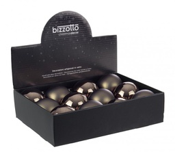 [B0939904] 2x Display12 Sfera Vt Verde For As D80 7771